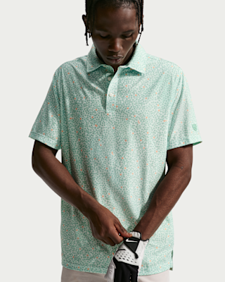 M+NK+DF+TP+POLO+SS+FLORAL+OLC.png